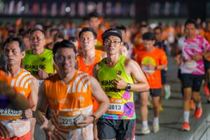 BIB: 21405, 2257, 0813
                            <button type="button" onclick="openModal(22833098)" class="btn btn-primary btn-sm float-right btn-popup" data-toggle="modal" data-target=".modal-high-quality">
                        <i class="fas fa-shopping-cart"></i> Add to Cart
                    </button>
                                            <button type="button" onclick="isThisMe(22833098, true)" class="btn btn-success btn-sm float-right btn-popup btn-isme hidden" data-toggle="tooltip" data-placement="bottom" title="นี่คือรูปของคุณใช่ไหม คลิกที่นี่เพื่อเอาเข้าอัลบั้ม">
                        <i class="fas fa-plus"></i> Add to album
                    </button>
                    <button type="button" onclick="isThisMe(22833098, false)" class="btn btn-warning btn-sm float-right btn-popup btn-isnotme hidden">
                        <i class="fas fa-ban"></i> Remove from album
                    </button>